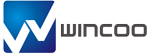 Wincoo Steel